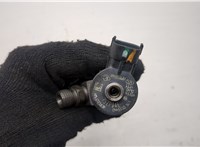  Форсунка топливная Opel Vivaro 2014-2019 20535926 #3