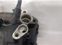  Компрессор кондиционера Opel Vivaro 2014-2019 20535927 #4