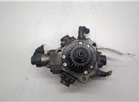  ТНВД Opel Vivaro 2014-2019 20535931 #1