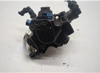  ТНВД Opel Vivaro 2014-2019 20535931 #3