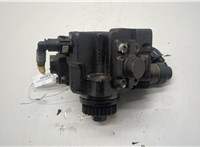  ТНВД Opel Vivaro 2014-2019 20535931 #4