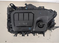  Головка блока (ГБЦ) Opel Vivaro 2014-2019 20535933 #1