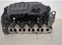  Головка блока (ГБЦ) Opel Vivaro 2014-2019 20535933 #2