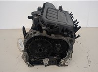  Головка блока (ГБЦ) Opel Vivaro 2014-2019 20535933 #3
