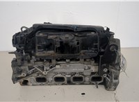  Головка блока (ГБЦ) Opel Vivaro 2014-2019 20535933 #4