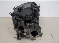  Головка блока (ГБЦ) Opel Vivaro 2014-2019 20535933 #5