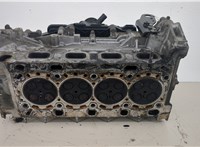  Головка блока (ГБЦ) Opel Vivaro 2014-2019 20535933 #6