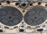  Головка блока (ГБЦ) Opel Vivaro 2014-2019 20535933 #7