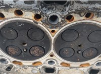  Головка блока (ГБЦ) Opel Vivaro 2014-2019 20535933 #8