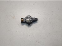 5Q0955547C Датчик дождя Volkswagen Tiguan 2016-2020 20535934 #1