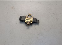 5Q0955547C Датчик дождя Volkswagen Tiguan 2016-2020 20535934 #2