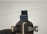5Q0955547C Датчик дождя Volkswagen Tiguan 2016-2020 20535934 #3