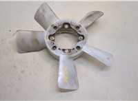  Крыльчатка вентилятора (лопасти) Suzuki Grand Vitara 1997-2006 20535944 #1