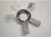  Крыльчатка вентилятора (лопасти) Suzuki Grand Vitara 1997-2006 20535944 #2