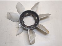  Крыльчатка вентилятора (лопасти) Isuzu Trooper 1992-2002 20535949 #3