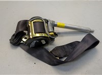  Ремень безопасности Audi A4 (B5) 1994-2000 20535950 #1