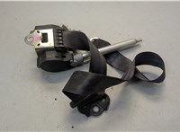  Ремень безопасности Audi A4 (B5) 1994-2000 20535950 #2