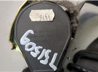  Ремень безопасности Audi A4 (B5) 1994-2000 20535950 #3