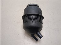 4F0422371D Бачок гидроусилителя Audi A4 (B8) 2007-2015 20535951 #2