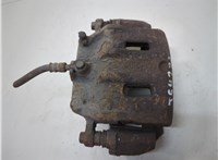  Суппорт Chevrolet Captiva 2011-2016 20535953 #1