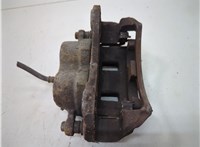  Суппорт Chevrolet Captiva 2011-2016 20535953 #2