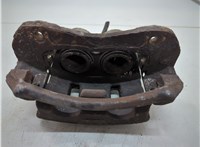  Суппорт Chevrolet Captiva 2011-2016 20535953 #3