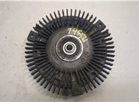  Муфта вентилятора (вискомуфта) Mercedes Sprinter 1996-2006 20535957 #1
