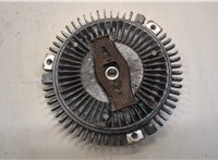  Муфта вентилятора (вискомуфта) Mercedes Sprinter 1996-2006 20535957 #2