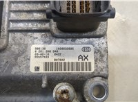 55557933 Блок управления двигателем Opel Corsa D 2006-2014 20535963 #3