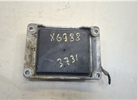 55557933 Блок управления двигателем Opel Corsa D 2006-2014 20535963 #4