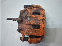 96626068 Суппорт Chevrolet Captiva 2006-2011 20535968 #1