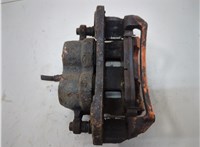 96626068 Суппорт Chevrolet Captiva 2006-2011 20535968 #2