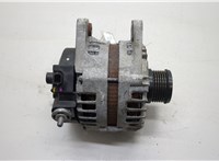 231005NA0A Генератор Infiniti QX50 2017-2025 20535976 #1