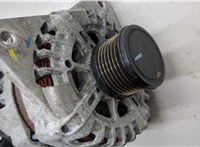 231005NA0A Генератор Infiniti QX50 2017-2025 20535976 #2