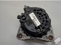 231005NA0A Генератор Infiniti QX50 2017-2025 20535976 #4