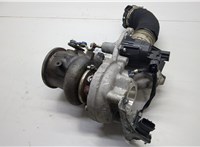 144115NA1A Турбина Infiniti QX50 2017-2025 20535977 #1