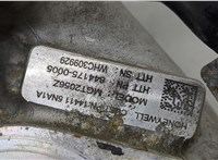144115NA1A Турбина Infiniti QX50 2017-2025 20535977 #4