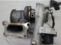 144115NA1A Турбина Infiniti QX50 2017-2025 20535977 #6