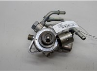 166305NA0A ТНВД Infiniti QX50 2017-2025 20535979 #1