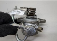 166305NA0A ТНВД Infiniti QX50 2017-2025 20535979 #2