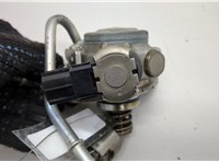 166305NA0A ТНВД Infiniti QX50 2017-2025 20535979 #4