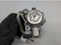 166305NA0A ТНВД Infiniti QX50 2017-2025 20535979 #5