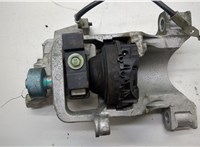  Подушка крепления двигателя Infiniti QX50 2017-2025 20535980 #4