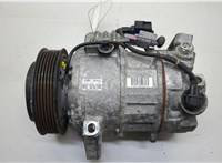 926005NA2A Компрессор кондиционера Infiniti QX50 2017-2025 20535981 #1