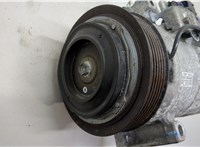 926005NA2A Компрессор кондиционера Infiniti QX50 2017-2025 20535981 #2