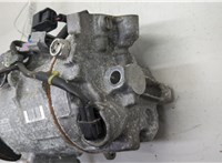 926005NA2A Компрессор кондиционера Infiniti QX50 2017-2025 20535981 #4