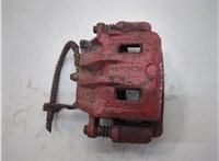 4811008260 Суппорт SsangYong Rexton 2001-2007 20535982 #1