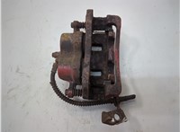 4811008260 Суппорт SsangYong Rexton 2001-2007 20535982 #2