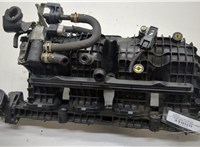 140015NA0B Коллектор впускной Infiniti QX50 2017-2025 20535984 #1