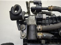 140015NA0B Коллектор впускной Infiniti QX50 2017-2025 20535984 #2